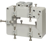 CTD8H7505AXXX by carlo gavazzi