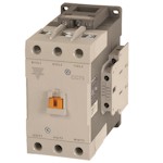 CC85LA220 by carlo gavazzi