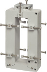 CTD10V8005AXXX by carlo gavazzi