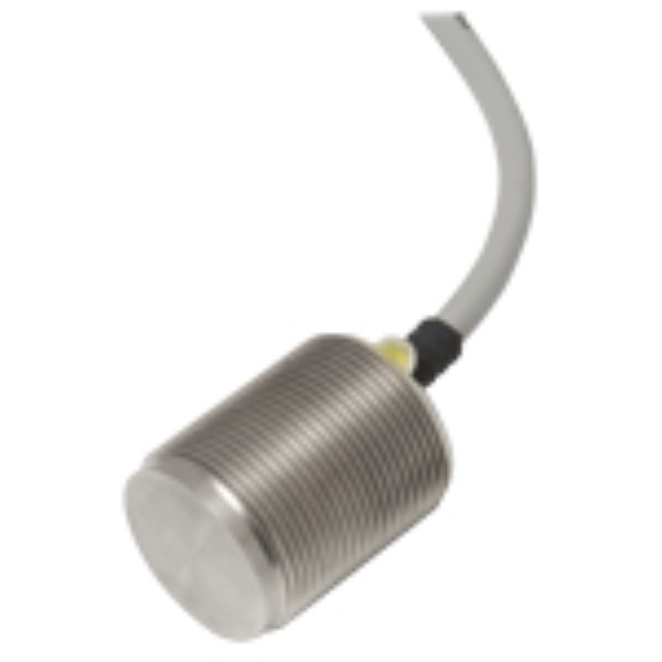 IA30FSN15PO by carlo gavazzi
