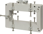 CTD9H12505AXXX by carlo gavazzi