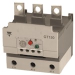 GT150L150A by carlo gavazzi