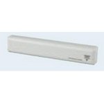WSS2BA2BAT by carlo gavazzi