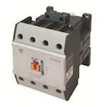 CC85/4SA120 by carlo gavazzi