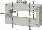CTD10H16005AXXX by carlo gavazzi