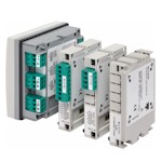 MATP by carlo gavazzi