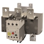 GT225S100A by carlo gavazzi
