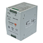 SPD243001 by carlo gavazzi
