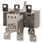 GT400S160A by carlo gavazzi