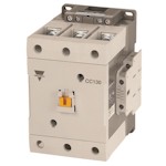 CC150LA24 by carlo gavazzi