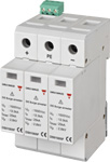 DSF53CD1200PV by carlo gavazzi