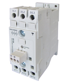 REC2R48D30GKE by carlo gavazzi