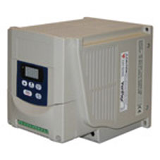 RVDFB340075F by carlo gavazzi