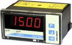 LDM35HLSEL2XXXX by carlo gavazzi