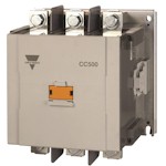 CC800SAD100 by carlo gavazzi