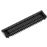 AXE544124 by panasonic electronic components