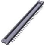 AXE654124 by panasonic electronic components