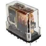 219BBXPV-24VDC by struthers-dunn