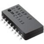 4816P-R2R-104LF by bourns