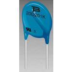 MOV-20D391K by bourns