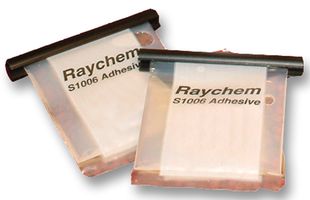890015-000 by te connectivity / raychem brand