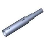 1-2083077-1 by te connectivity / amp brand