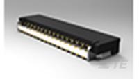 1-2013496-6 by te connectivity / amp brand