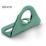 XUZA118 by tes electric