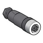 XZCC12FDM50B by tes electric