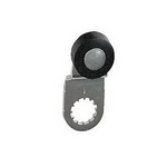 related Part Image