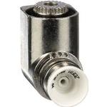 related Part Image