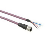 TCSMCN1F2 by tes electric
