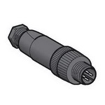XZCC12MDP40B by tes electric