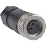XZCC8FDM30S by tes electric