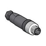 XZCC20MDM30B by tes electric