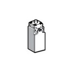 XCKN2910G11 by tes electric