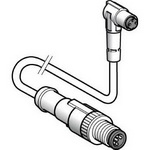 XZCR1502040G1 by tes electric