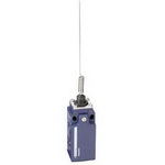 XCKN2106P20 by tes electric