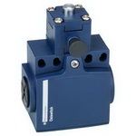 XCNTR2110G11 by tes electric