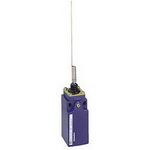 XCKN2506G11 by tes electric