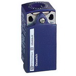 ZCP29 by tes electric