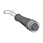 XZCP1670L2 by tes electric