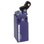 XCKN2127G11 by tes electric