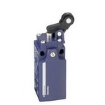 XCKN2127P20 by tes electric