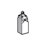 XCKN2902P20 by tes electric