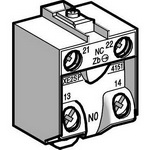 XE2SP4151B by tes electric