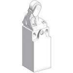 XCKN2521G11 by tes electric