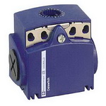 ZCT25G11 by tes electric