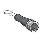 XZCP1764L2 by tes electric