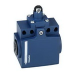XCNT2102P16 by tes electric